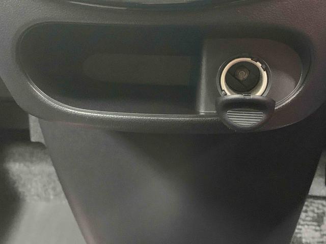 タントカスタムRS SA タイヤ新品 保証付きナビ ETC ルーフ塗装キズ(静岡県)の中古車