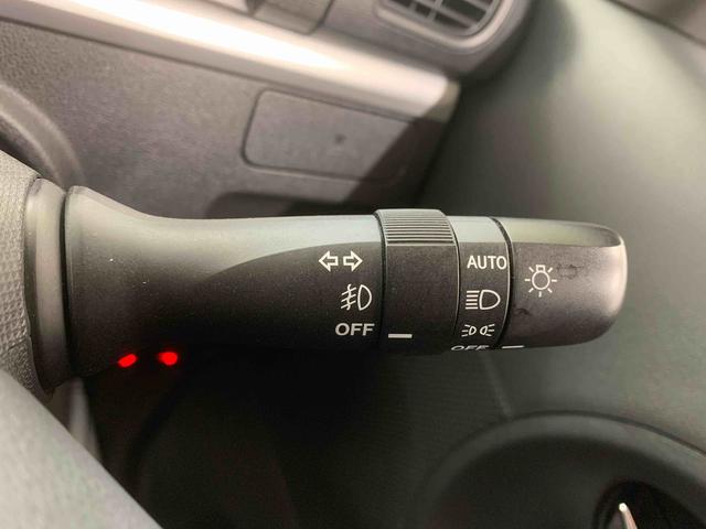 タントカスタムRS SA タイヤ新品 保証付きナビ ETC ルーフ塗装キズ(静岡県)の中古車