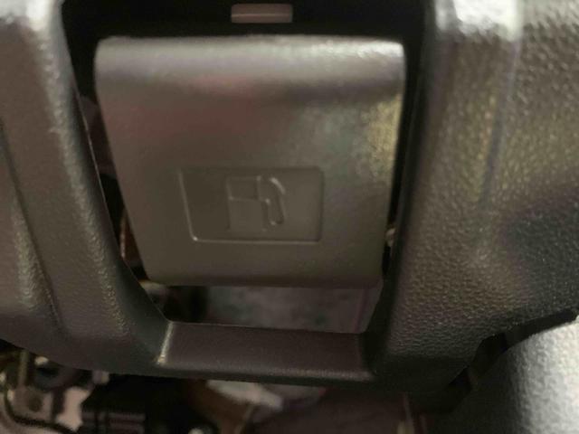 タントカスタムRS SA タイヤ新品 保証付きナビ ETC ルーフ塗装キズ(静岡県)の中古車