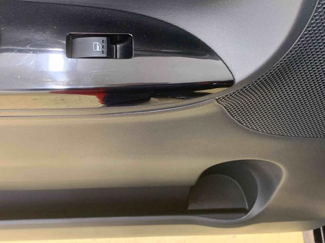 タントカスタムRS SA タイヤ新品 保証付きナビ ETC ルーフ塗装キズ(静岡県)の中古車