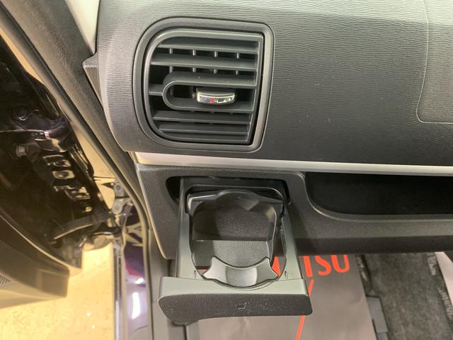 タントカスタムRS SA タイヤ新品 保証付きナビ ETC ルーフ塗装キズ(静岡県)の中古車
