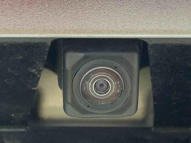 トールカスタムG ターボ SAII ナビまごころ保証1年付き 記録簿 取扱説明書 ETC バックカメラ 衝突被害軽減システム スマートキー アルミホイール ターボ レーンアシスト ワンオーナー エアバッグ エアコン ABS 凹み.多々有り(静岡県)の中古車