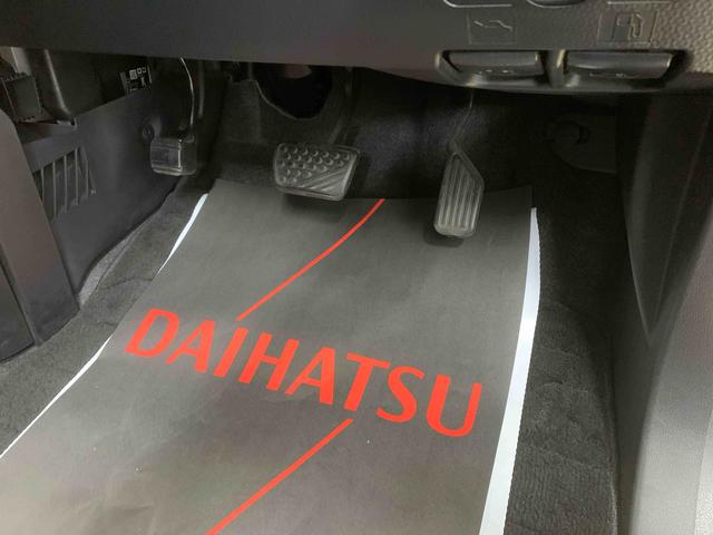 トールカスタムG ターボ SAII ナビまごころ保証1年付き 記録簿 取扱説明書 ETC バックカメラ 衝突被害軽減システム スマートキー アルミホイール ターボ レーンアシスト ワンオーナー エアバッグ エアコン ABS 凹み.多々有り(静岡県)の中古車