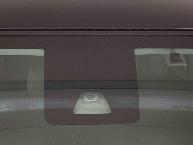 トールカスタムG ターボ SAII ナビまごころ保証1年付き 記録簿 取扱説明書 ETC バックカメラ 衝突被害軽減システム スマートキー アルミホイール ターボ レーンアシスト ワンオーナー エアバッグ エアコン ABS 凹み.多々有り(静岡県)の中古車