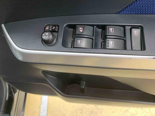 トールカスタムG ターボ SAII タイヤ新品 保証付きETC バックカメラ ナビ 後席モニター(静岡県)の中古車