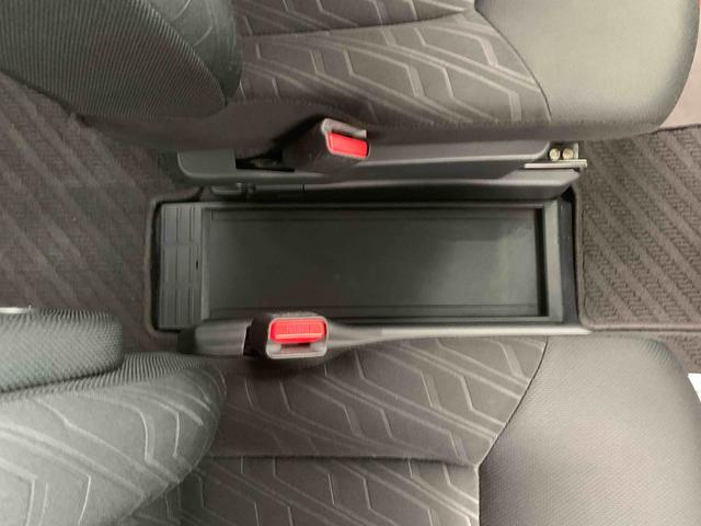 トールカスタムG ターボ SAII タイヤ新品 保証付きETC バックカメラ ナビ 後席モニター(静岡県)の中古車