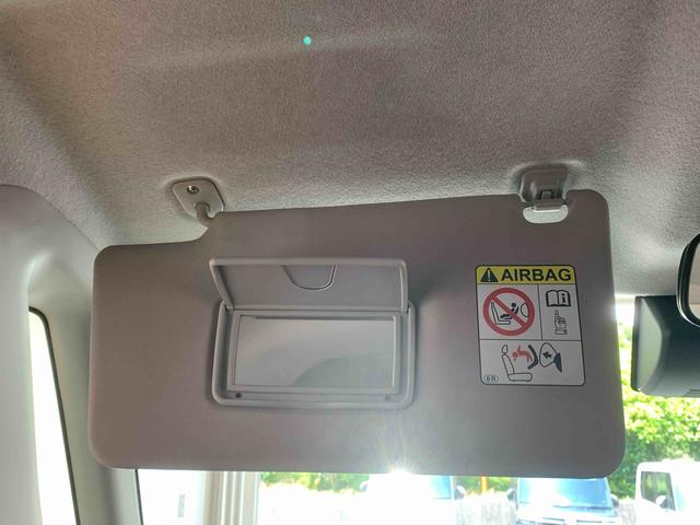 トールカスタムG ターボ SAII タイヤ新品 保証付きETC バックカメラ ナビ 後席モニター(静岡県)の中古車