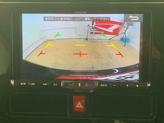 トールカスタムG ターボ SAII タイヤ新品 保証付きETC バックカメラ ナビ 後席モニター(静岡県)の中古車