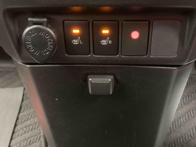 トールカスタムG ターボ SAII タイヤ新品 保証付きETC バックカメラ ナビ 後席モニター(静岡県)の中古車