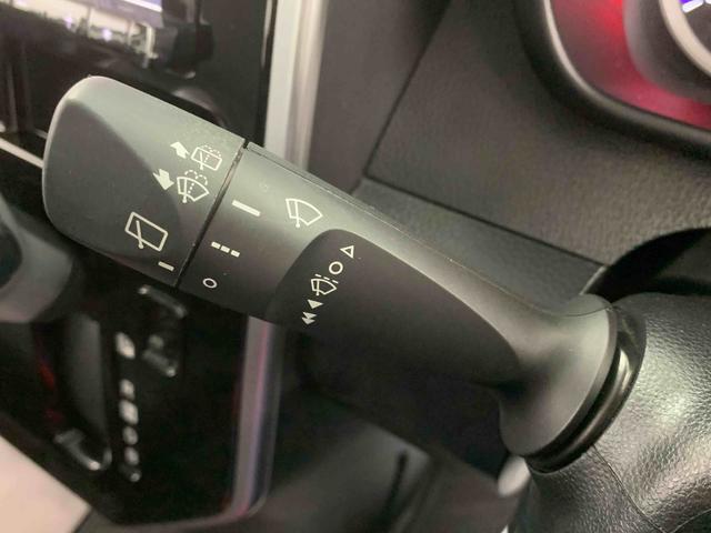 トールカスタムG ターボ SAII タイヤ新品 保証付きETC バックカメラ ナビ 後席モニター(静岡県)の中古車