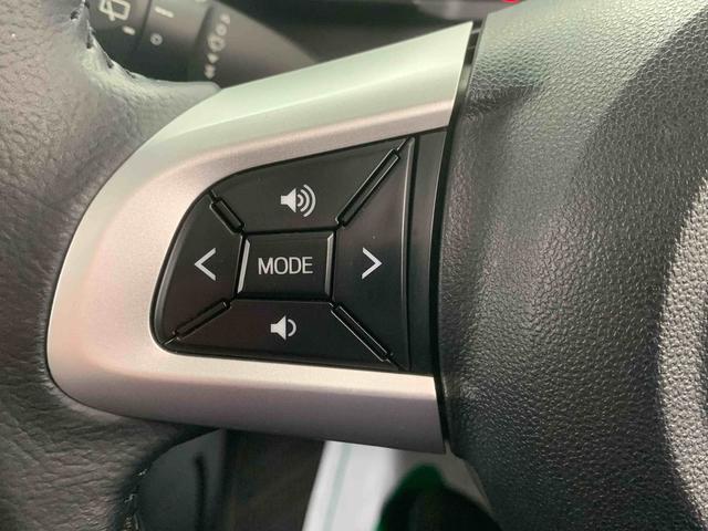 トールカスタムG ターボ SAII タイヤ新品 保証付きETC バックカメラ ナビ 後席モニター(静岡県)の中古車
