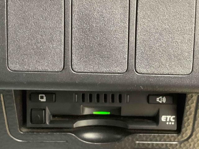 トールカスタムG ターボ SAII タイヤ新品 保証付きETC バックカメラ ナビ 後席モニター(静岡県)の中古車