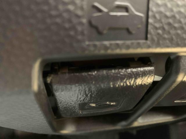 トールカスタムG ターボ SAII タイヤ新品 保証付きETC バックカメラ ナビ 後席モニター(静岡県)の中古車
