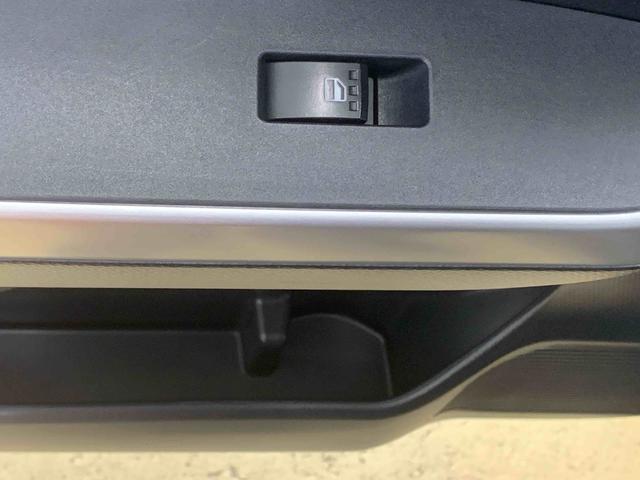 トールカスタムG ターボ SAII タイヤ新品 保証付きETC バックカメラ ナビ 後席モニター(静岡県)の中古車