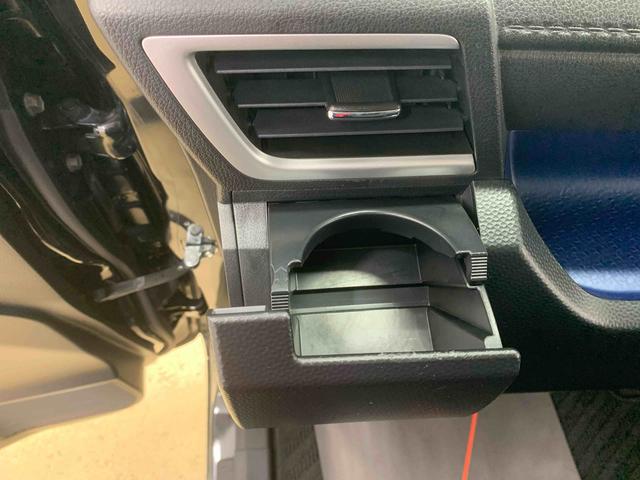 トールカスタムG ターボ SAII タイヤ新品 保証付きETC バックカメラ ナビ 後席モニター(静岡県)の中古車