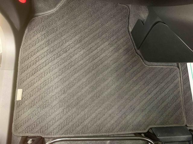 トールカスタムG ターボ SAII タイヤ新品 保証付きETC バックカメラ ナビ 後席モニター(静岡県)の中古車