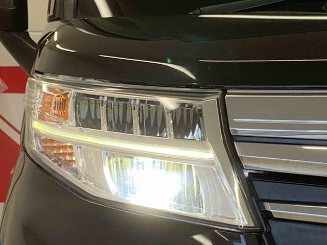 トールカスタムG ターボ SAII タイヤ新品 保証付きETC バックカメラ ナビ 後席モニター(静岡県)の中古車