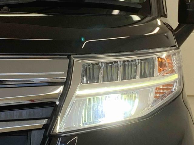 トールカスタムG ターボ SAII タイヤ新品 保証付きETC バックカメラ ナビ 後席モニター(静岡県)の中古車