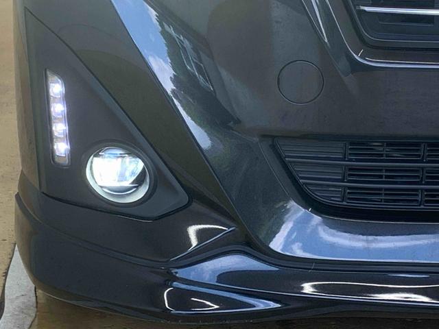 トールカスタムG ターボ SAII タイヤ新品 保証付きETC バックカメラ ナビ 後席モニター(静岡県)の中古車