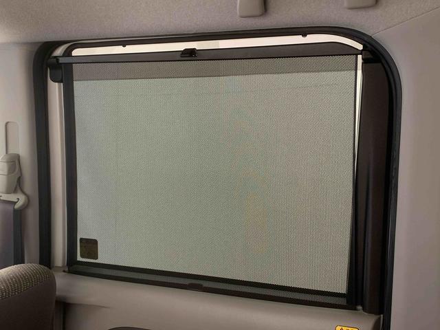 タントＸ　ＳＡIII　タイヤ新品まごころ保証１年付き　記録簿　取扱説明書　ＣＤ　衝突被害軽減システム　スマートキー　オートマチックハイビーム　レーンアシスト　ワンオーナー　エアバッグ　エアコン　パワーステアリング　パワーウィンドウ（静岡県）の中古車