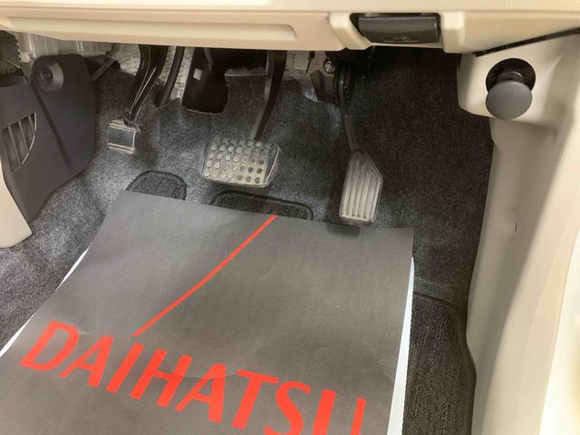 タントＸ　ＳＡIII　タイヤ新品まごころ保証１年付き　記録簿　取扱説明書　ＣＤ　衝突被害軽減システム　スマートキー　オートマチックハイビーム　レーンアシスト　ワンオーナー　エアバッグ　エアコン　パワーステアリング　パワーウィンドウ（静岡県）の中古車