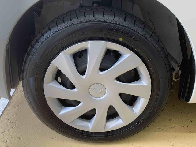 タントＸ　ＳＡIII　タイヤ新品まごころ保証１年付き　記録簿　取扱説明書　ＣＤ　衝突被害軽減システム　スマートキー　オートマチックハイビーム　レーンアシスト　ワンオーナー　エアバッグ　エアコン　パワーステアリング　パワーウィンドウ（静岡県）の中古車