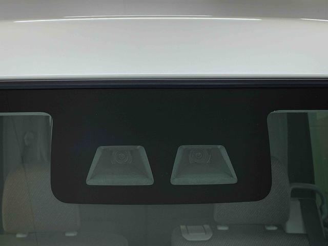 タントＸ　ＳＡIII　タイヤ新品まごころ保証１年付き　記録簿　取扱説明書　ＣＤ　衝突被害軽減システム　スマートキー　オートマチックハイビーム　レーンアシスト　ワンオーナー　エアバッグ　エアコン　パワーステアリング　パワーウィンドウ（静岡県）の中古車
