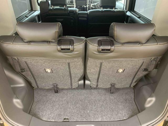 タントカスタムRS トップエディションSAIII 保証付きタイヤ新品 ナビ ETC バックカメラ(静岡県)の中古車