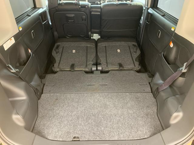 タントカスタムRS トップエディションSAIII 保証付きタイヤ新品 ナビ ETC バックカメラ(静岡県)の中古車