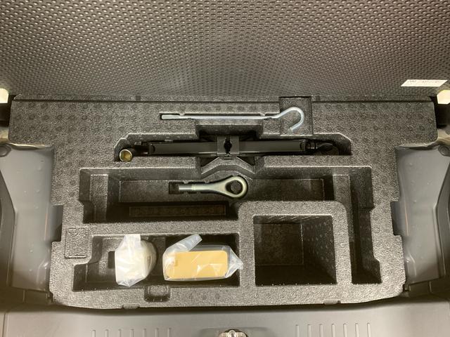 タントカスタムRS トップエディションSAIII 保証付きタイヤ新品 ナビ ETC バックカメラ(静岡県)の中古車