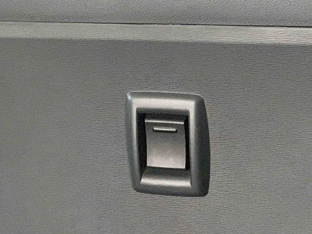タントカスタムRS トップエディションSAIII 保証付きタイヤ新品 ナビ ETC バックカメラ(静岡県)の中古車