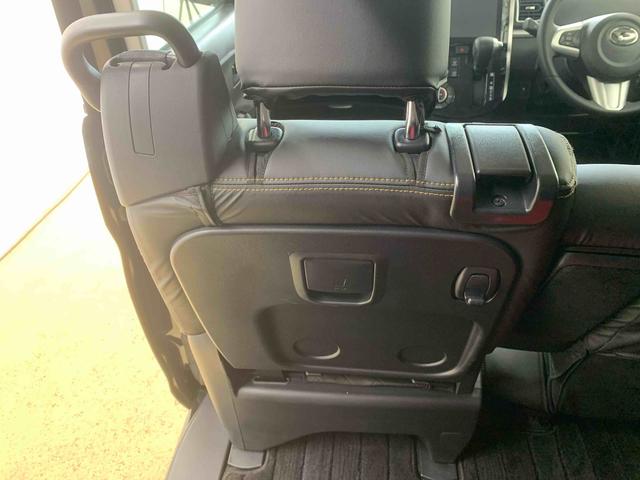 タントカスタムRS トップエディションSAIII 保証付きタイヤ新品 ナビ ETC バックカメラ(静岡県)の中古車