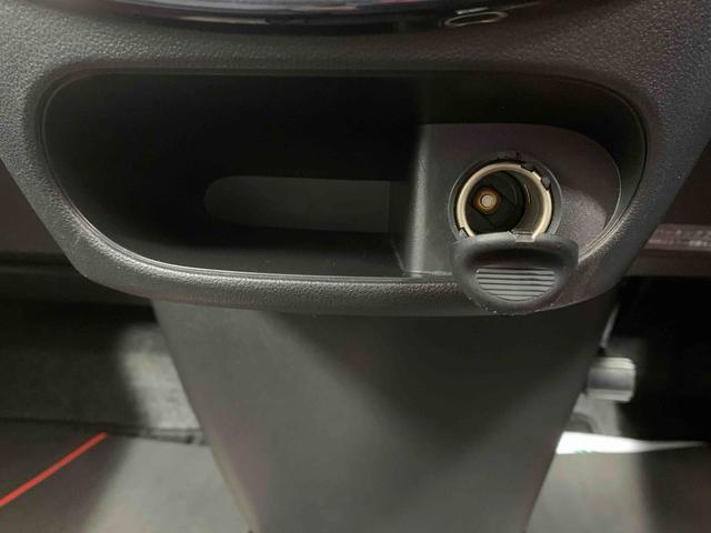 タントカスタムRS トップエディションSAIII 保証付きタイヤ新品 ナビ ETC バックカメラ(静岡県)の中古車