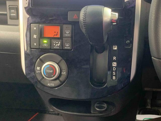 タントカスタムRS トップエディションSAIII 保証付きタイヤ新品 ナビ ETC バックカメラ(静岡県)の中古車