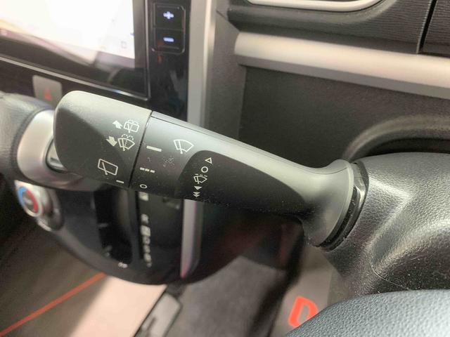 タントカスタムRS トップエディションSAIII 保証付きタイヤ新品 ナビ ETC バックカメラ(静岡県)の中古車