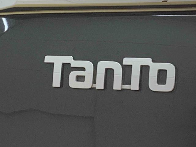 タントカスタムRS トップエディションSAIII 保証付きタイヤ新品 ナビ ETC バックカメラ(静岡県)の中古車