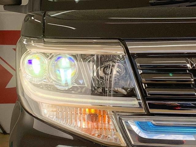 タントカスタムRS トップエディションSAIII 保証付きタイヤ新品 ナビ ETC バックカメラ(静岡県)の中古車