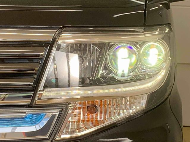 タントカスタムRS トップエディションSAIII 保証付きタイヤ新品 ナビ ETC バックカメラ(静岡県)の中古車