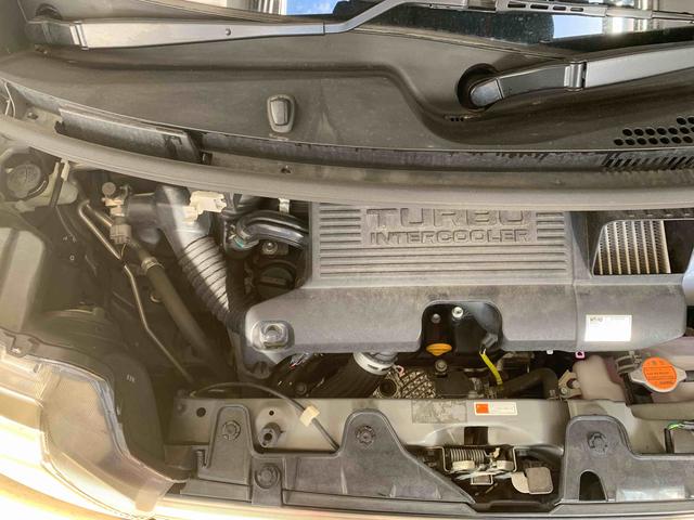 タントカスタムRS トップエディションSAIII 保証付きタイヤ新品 ナビ ETC バックカメラ(静岡県)の中古車