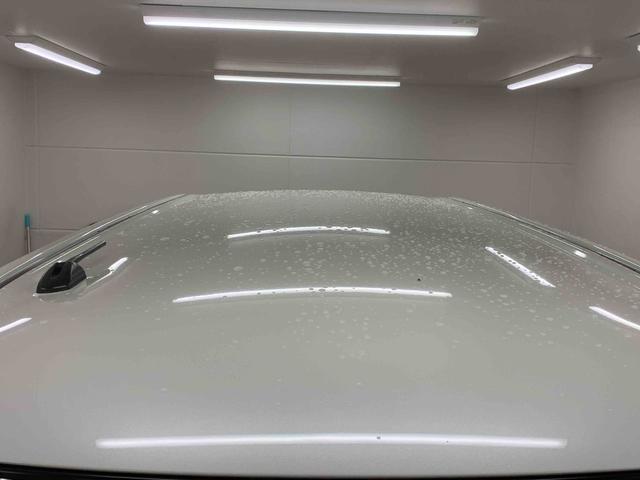 タントカスタムＲＳ　トップエディションＶＳ　ＳＡIIIまごころ保証１年付き　記録簿　取扱説明書　タイヤ新品　ナビ　ドラレコ　バックカメラ　衝突被害軽減システム　スマートキー　オートマチックハイビーム　アルミホイール　ターボ　レーンアシスト　ワンオーナー（静岡県）の中古車