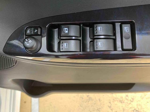 タントカスタムＲＳ　トップエディションＶＳ　ＳＡIIIまごころ保証１年付き　記録簿　取扱説明書　タイヤ新品　ナビ　ドラレコ　バックカメラ　衝突被害軽減システム　スマートキー　オートマチックハイビーム　アルミホイール　ターボ　レーンアシスト　ワンオーナー（静岡県）の中古車