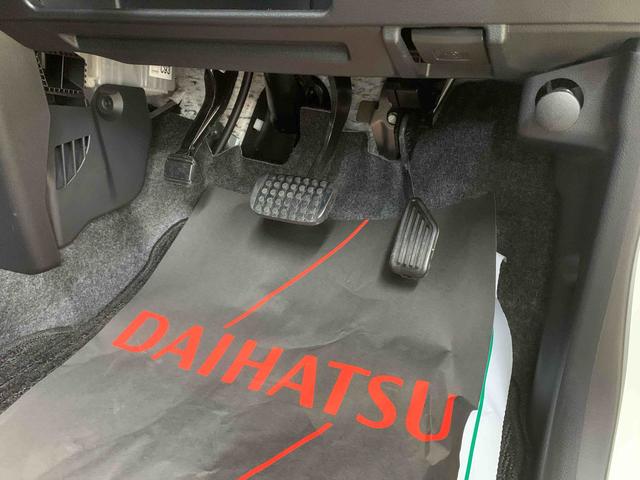 タントカスタムＲＳ　トップエディションＶＳ　ＳＡIIIまごころ保証１年付き　記録簿　取扱説明書　タイヤ新品　ナビ　ドラレコ　バックカメラ　衝突被害軽減システム　スマートキー　オートマチックハイビーム　アルミホイール　ターボ　レーンアシスト　ワンオーナー（静岡県）の中古車