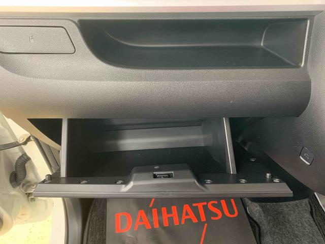 タントカスタムＲＳ　トップエディションＶＳ　ＳＡIIIまごころ保証１年付き　記録簿　取扱説明書　タイヤ新品　ナビ　ドラレコ　バックカメラ　衝突被害軽減システム　スマートキー　オートマチックハイビーム　アルミホイール　ターボ　レーンアシスト　ワンオーナー（静岡県）の中古車