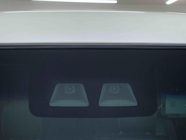 タントカスタムＲＳ　トップエディションＶＳ　ＳＡIIIまごころ保証１年付き　記録簿　取扱説明書　タイヤ新品　ナビ　ドラレコ　バックカメラ　衝突被害軽減システム　スマートキー　オートマチックハイビーム　アルミホイール　ターボ　レーンアシスト　ワンオーナー（静岡県）の中古車