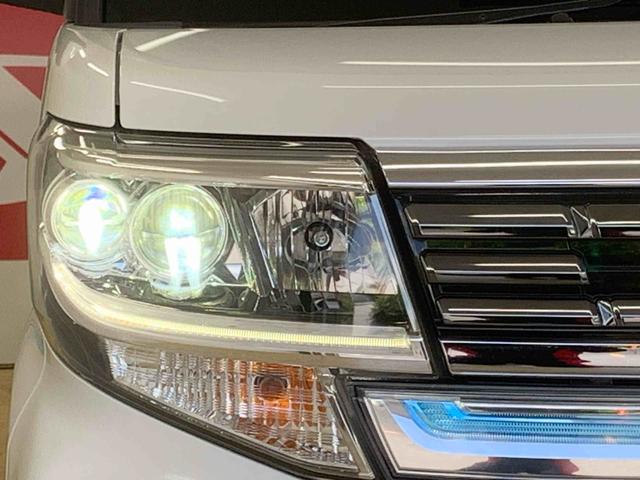 タントカスタムＲＳ　トップエディションＶＳ　ＳＡIIIまごころ保証１年付き　記録簿　取扱説明書　タイヤ新品　ナビ　ドラレコ　バックカメラ　衝突被害軽減システム　スマートキー　オートマチックハイビーム　アルミホイール　ターボ　レーンアシスト　ワンオーナー（静岡県）の中古車