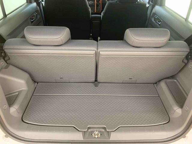 タフトGターボ ナビ バックカメラドラレコ ETC バックカメラ(静岡県)の中古車