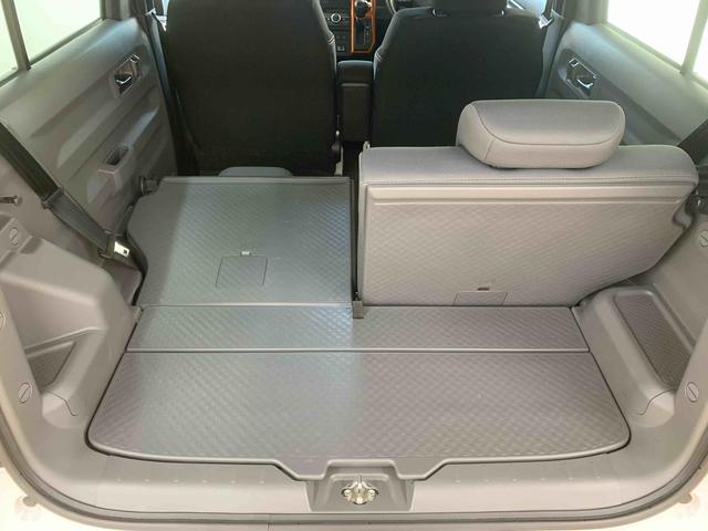 タフトGターボ ナビ バックカメラドラレコ ETC バックカメラ(静岡県)の中古車
