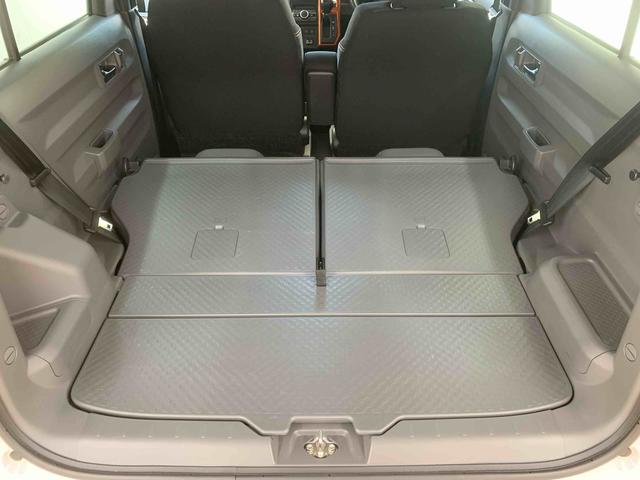 タフトGターボ ナビ バックカメラドラレコ ETC バックカメラ(静岡県)の中古車
