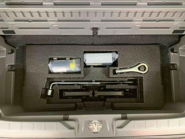 タフトGターボ ナビ バックカメラドラレコ ETC バックカメラ(静岡県)の中古車