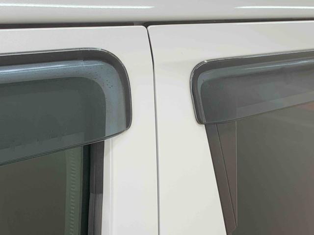タフトGターボ ナビ バックカメラドラレコ ETC バックカメラ(静岡県)の中古車